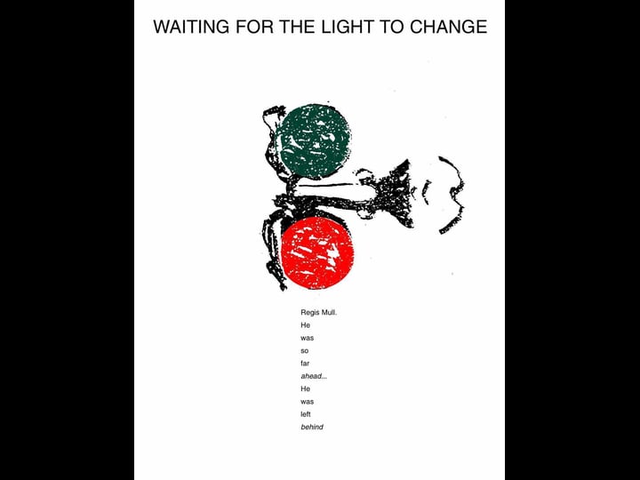 waiting-for-the-light-to-change-1856275-1