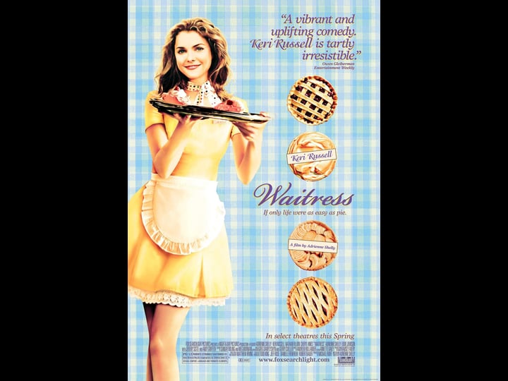 waitress-tt0473308-1
