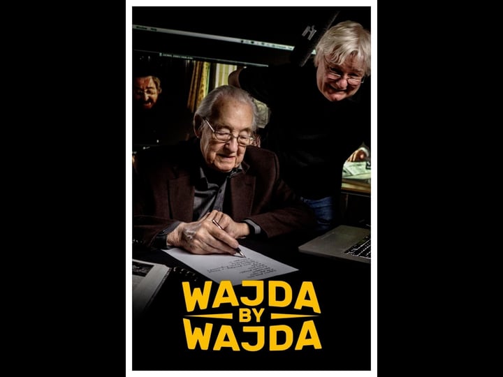 wajda-by-wajda-tt6372542-1