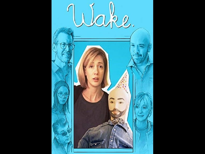 wake--tt7304196-1