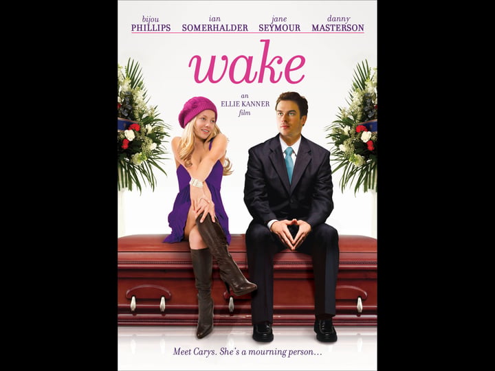 wake-4325095-1