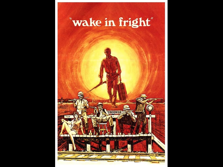 wake-in-fright-tt0067541-1