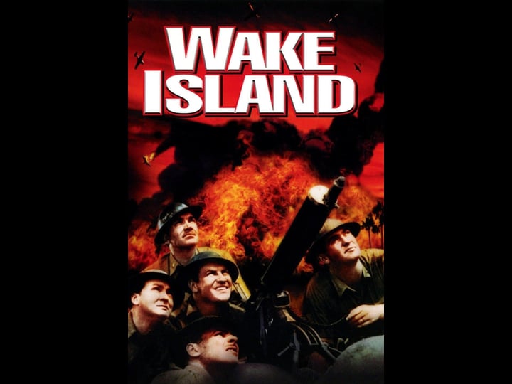 wake-island-tt0035530-1