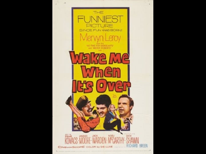 wake-me-when-its-over-tt0054455-1