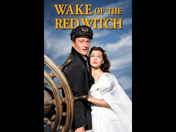 wake-of-the-red-witch-tt0040946-1