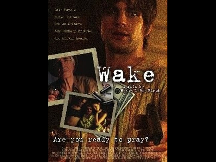 wake-tt0338543-1