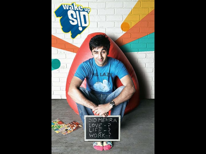 wake-up-sid-tt1324059-1