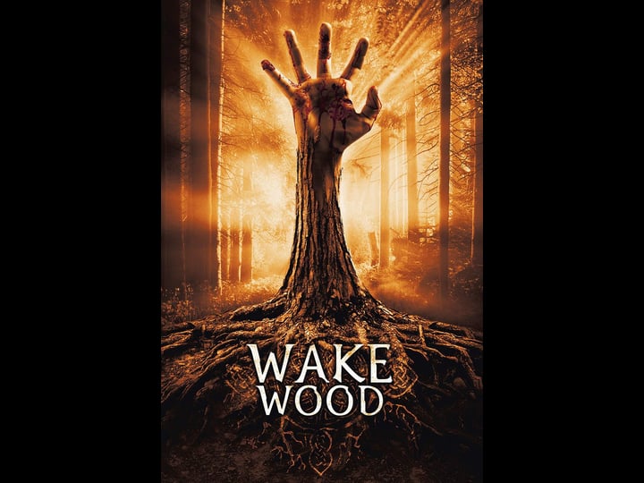wake-wood-tt1296899-1