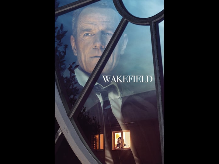 wakefield-tt5195412-1