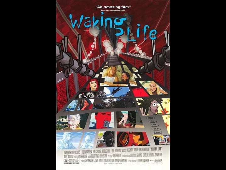 waking-life-tt0243017-1
