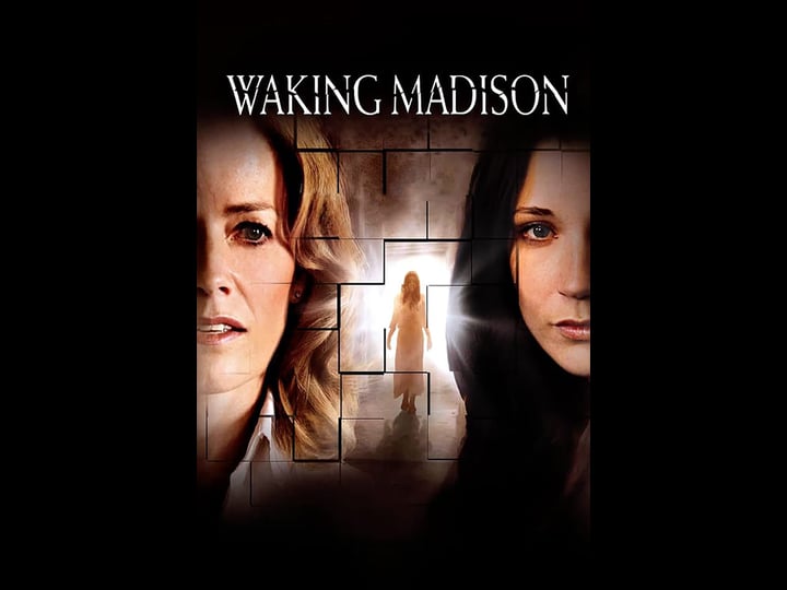 waking-madison-tt0831280-1