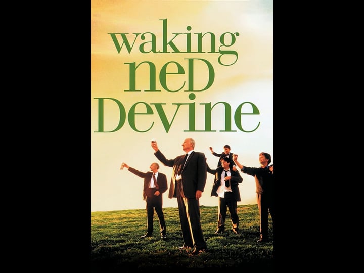 waking-ned-devine-tt0166396-1
