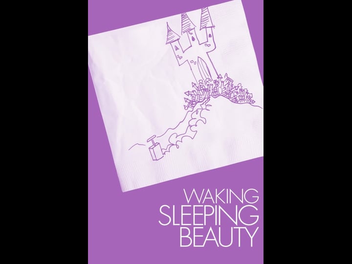 waking-sleeping-beauty-tt1159961-1