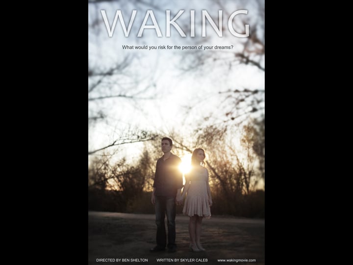 waking-tt1987681-1