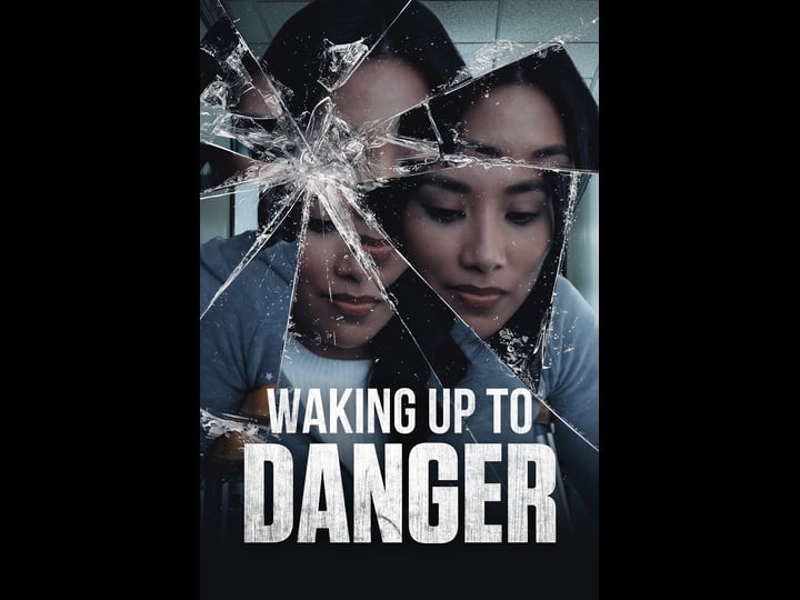 waking-up-to-danger-4488247-1