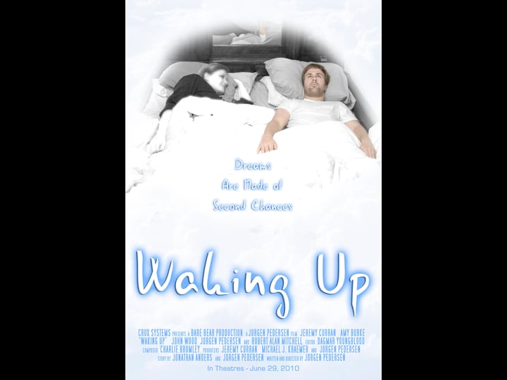 waking-up-tt1688676-1