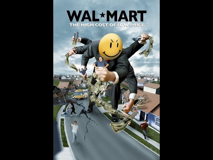 wal-mart-the-high-cost-of-low-price-tt0473107-1