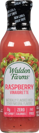 walden-farms-vinaigrette-calorie-free-raspberry-12-fl-oz-1