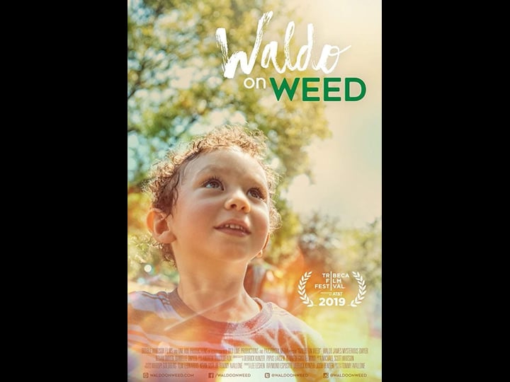 waldo-on-weed-tt6065196-1