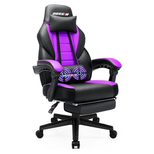 waleaf-gaming-chair-ergonomic-heavy-duty-design-gamer-chair-with-footrest-and-lumbar-support-large-c-1