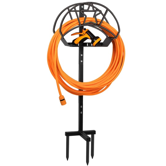 walensee-steel-freestanding-garden-hose-reel-stand-holds-up-to-125-ft-of-5-8-in-hose-weather-resista-1