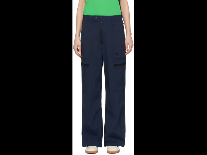 wales-bonner-navy-adidas-originals-edition-statement-cargo-pants-1