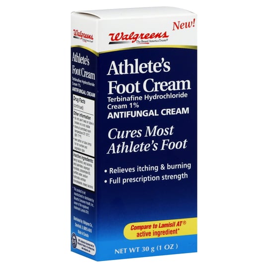 walgreens-athletes-foot-cream-1-oz-1