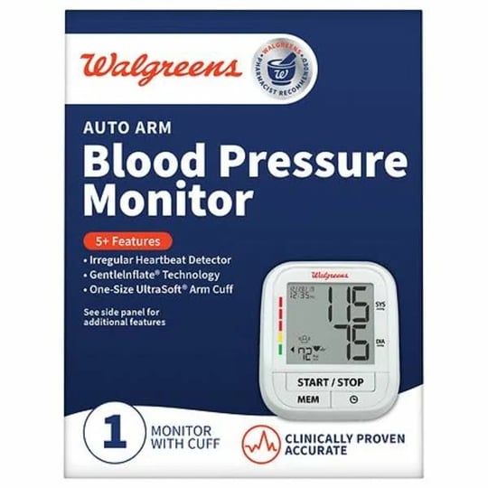 walgreens-auto-arm-blood-pressure-monitor-1