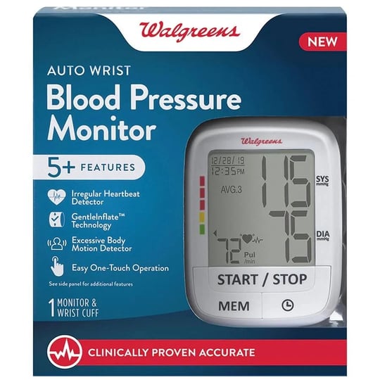 walgreens-auto-wrist-blood-pressure-monitor-each-1