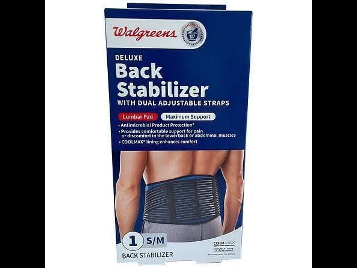 walgreens-back-stabilizer-s-m-1
