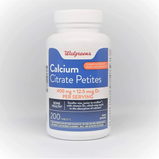 walgreens-calcium-citrate-400-mg-petite-vitamin-d3-12-5mcg-200-ct-1
