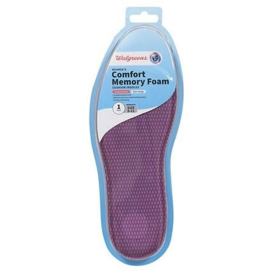 walgreens-comfort-memory-foam-insoles-5-11-2-ct-1