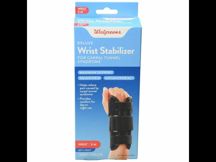 walgreens-deluxe-small-medium-wrist-stabilizer-1