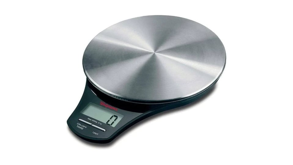 walgreens-digital-food-scale-with-lcd-display-1-0-ea-1
