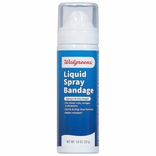 walgreens-liquid-bandage-spray-1-oz-1