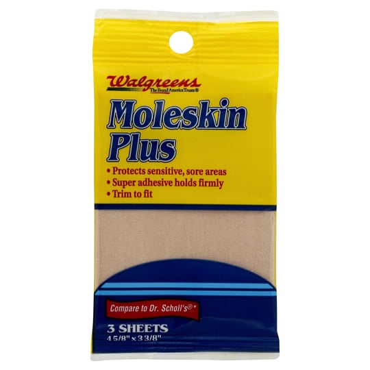 walgreens-super-moleskin-padding-sheets-4-078-x-3-37-3-count-1