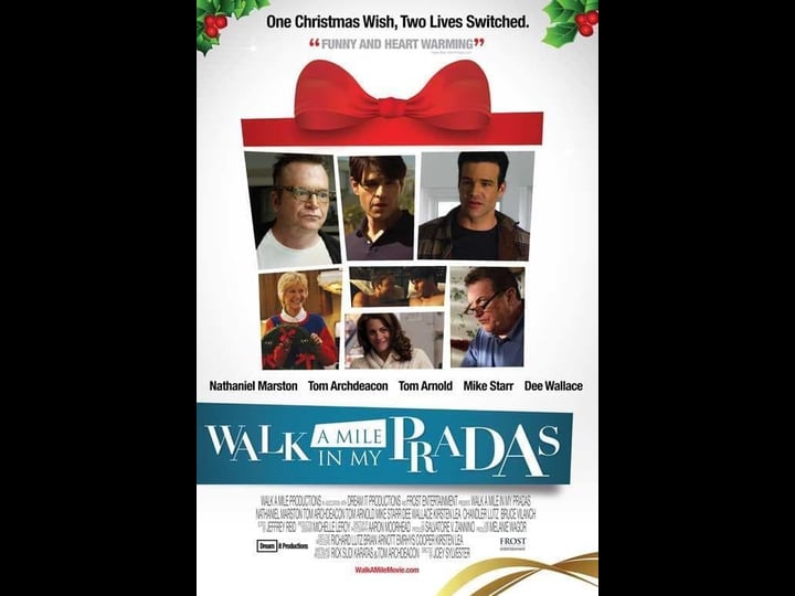 walk-a-mile-in-my-pradas-999674-1