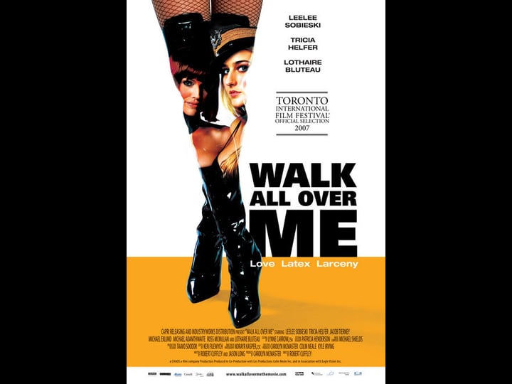 walk-all-over-me-tt0907680-1