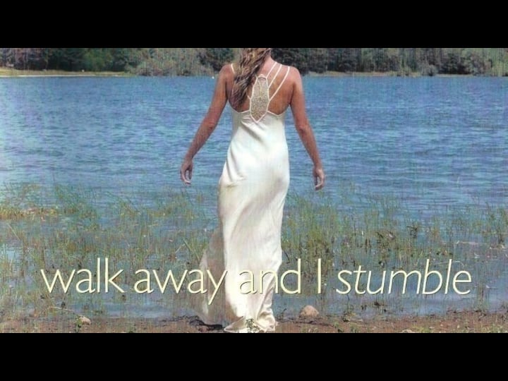 walk-away-and-i-stumble-tt0478322-1