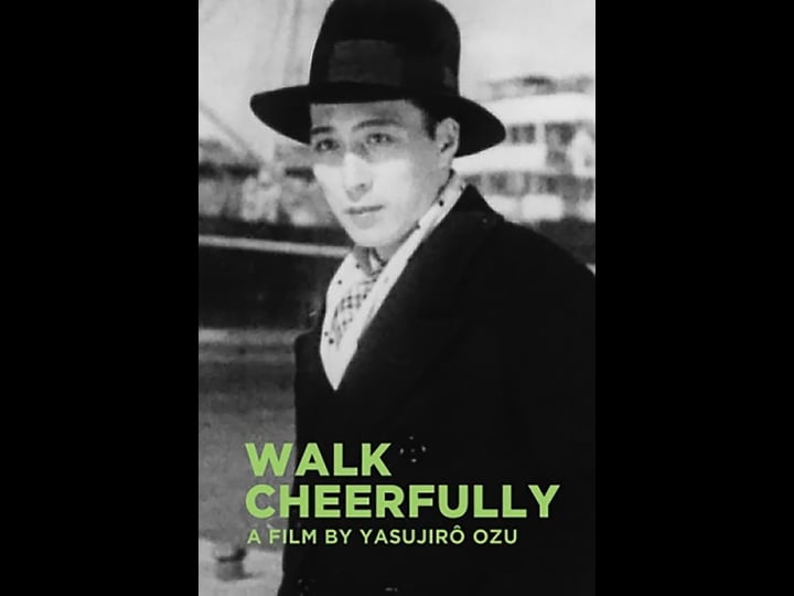 walk-cheerfully-4490864-1