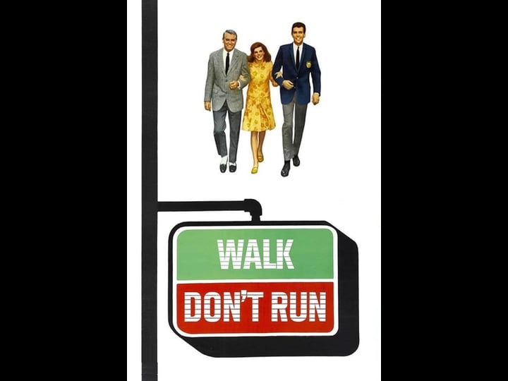 walk-dont-run-tt0061170-1