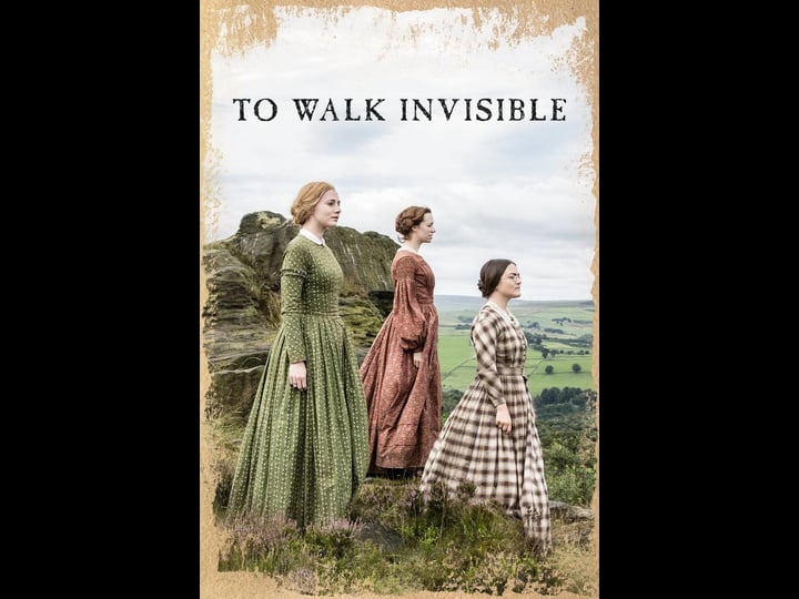 walk-invisible-the-bront--sisters-tt5594080-1