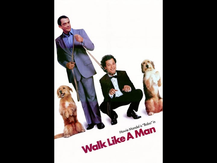 walk-like-a-man-tt0094288-1