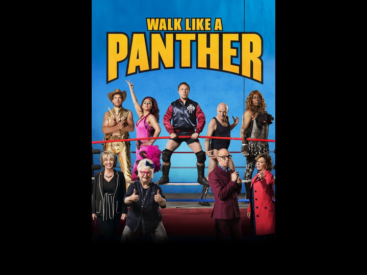 walk-like-a-panther-tt6962204-1