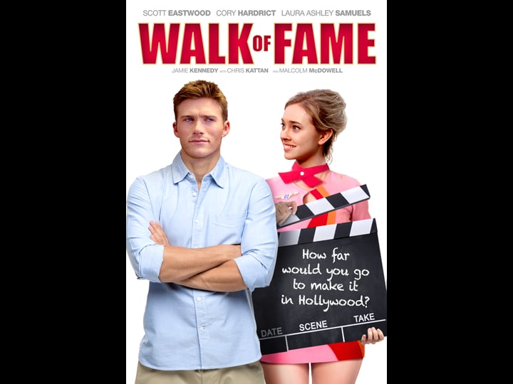 walk-of-fame-tt2487028-1