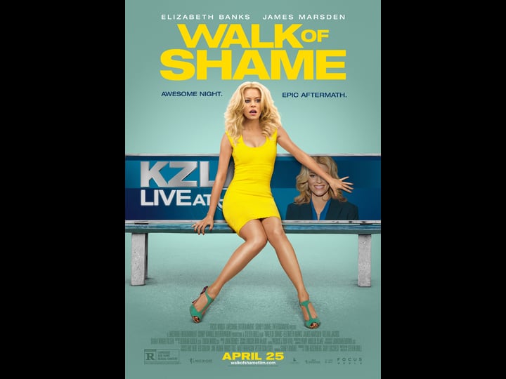 walk-of-shame-tt2463288-1