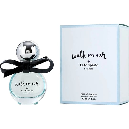 walk-on-air-by-kate-spade-1-oz-eau-de-parfum-spray-women-1