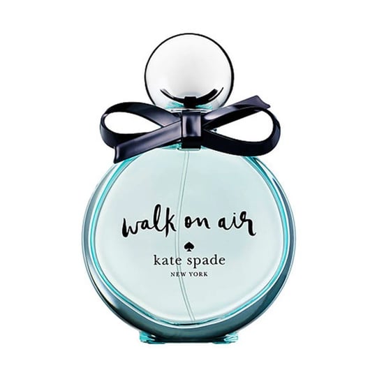 walk-on-air-by-kate-spade-3-4oz-eau-de-parfum-spray-women-1