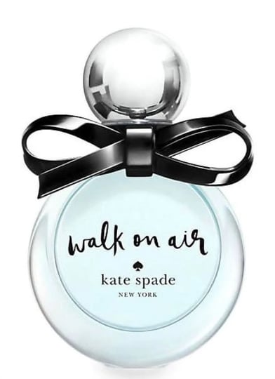 walk-on-air-by-kate-spade-eau-de-parfum-spray-1-7-oz-women-1