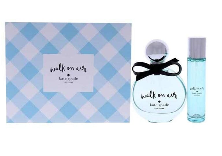 walk-on-air-by-kate-spade-for-women-2-pc-gift-set-1